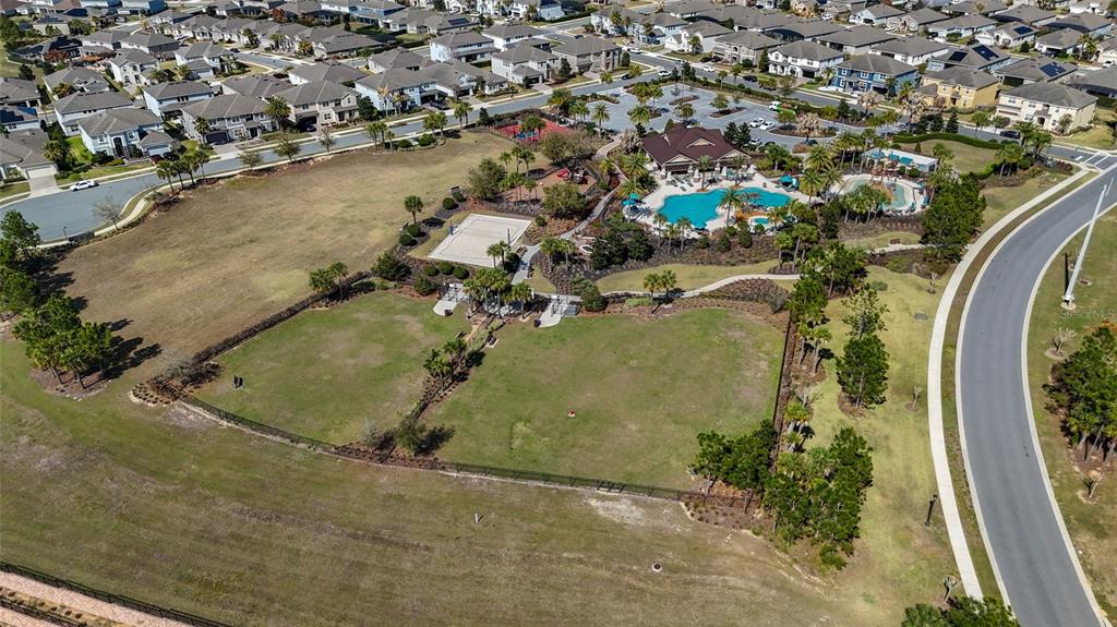 615 Timbervale Trail Clermont, FL 34715 - Photo 84 of 100