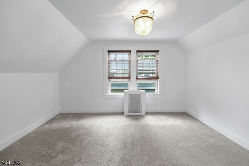 5 Tysley Street Basking Ridge, NJ 07920 - Photo 30 of 40