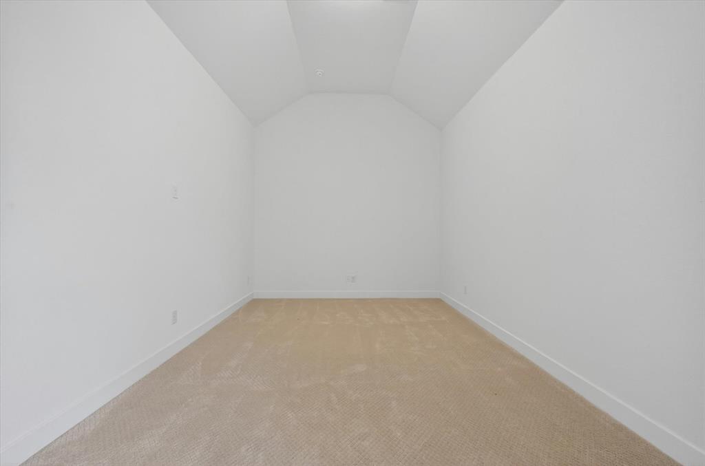 3625 Meander Way Prosper, TX 75078 - Photo 23 of 25