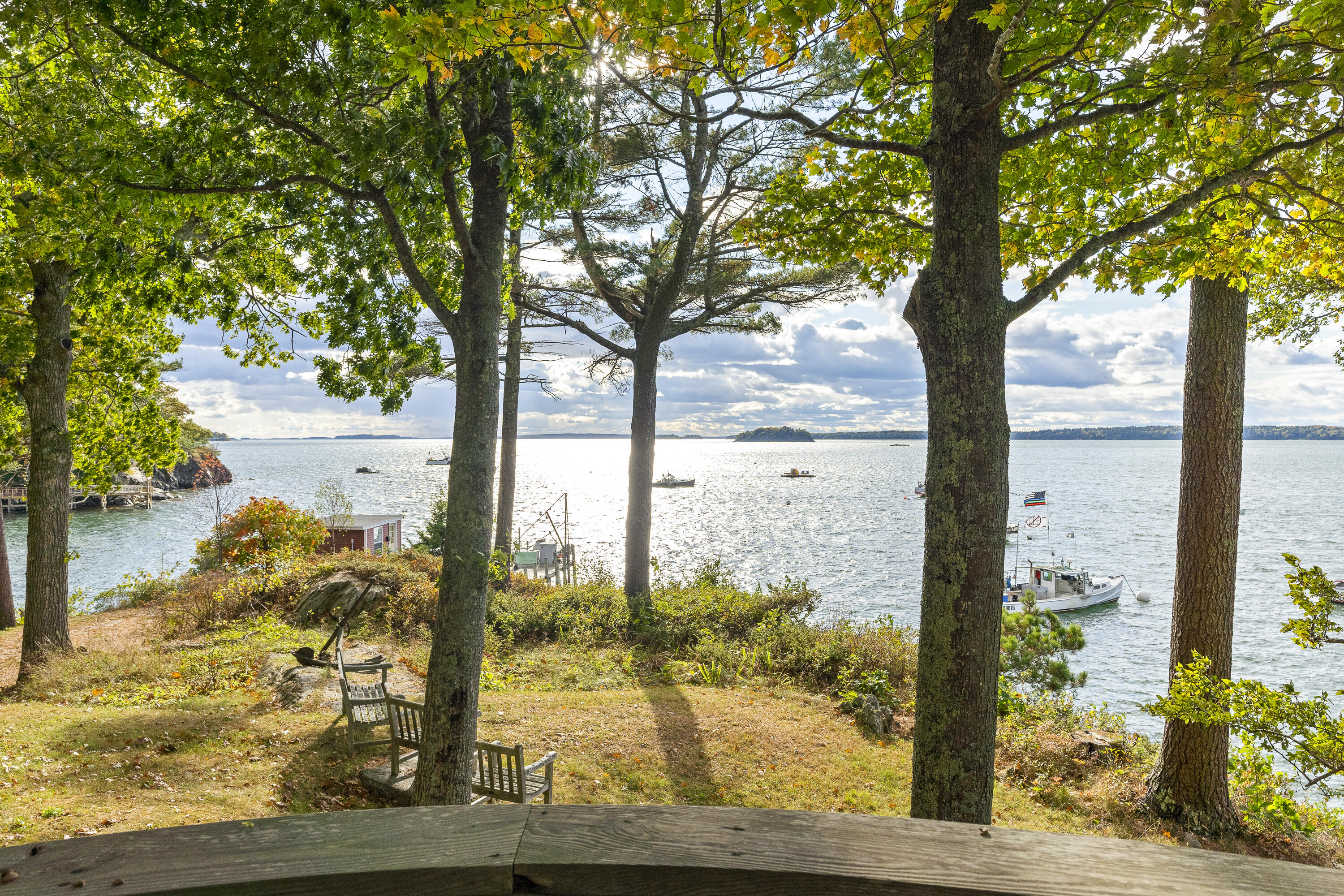 22 Wood Landing Road Harpswell, ME 04079 - Photo 30 of 77 43-22 Wood Landing Rd, Harpswell, ME-TP