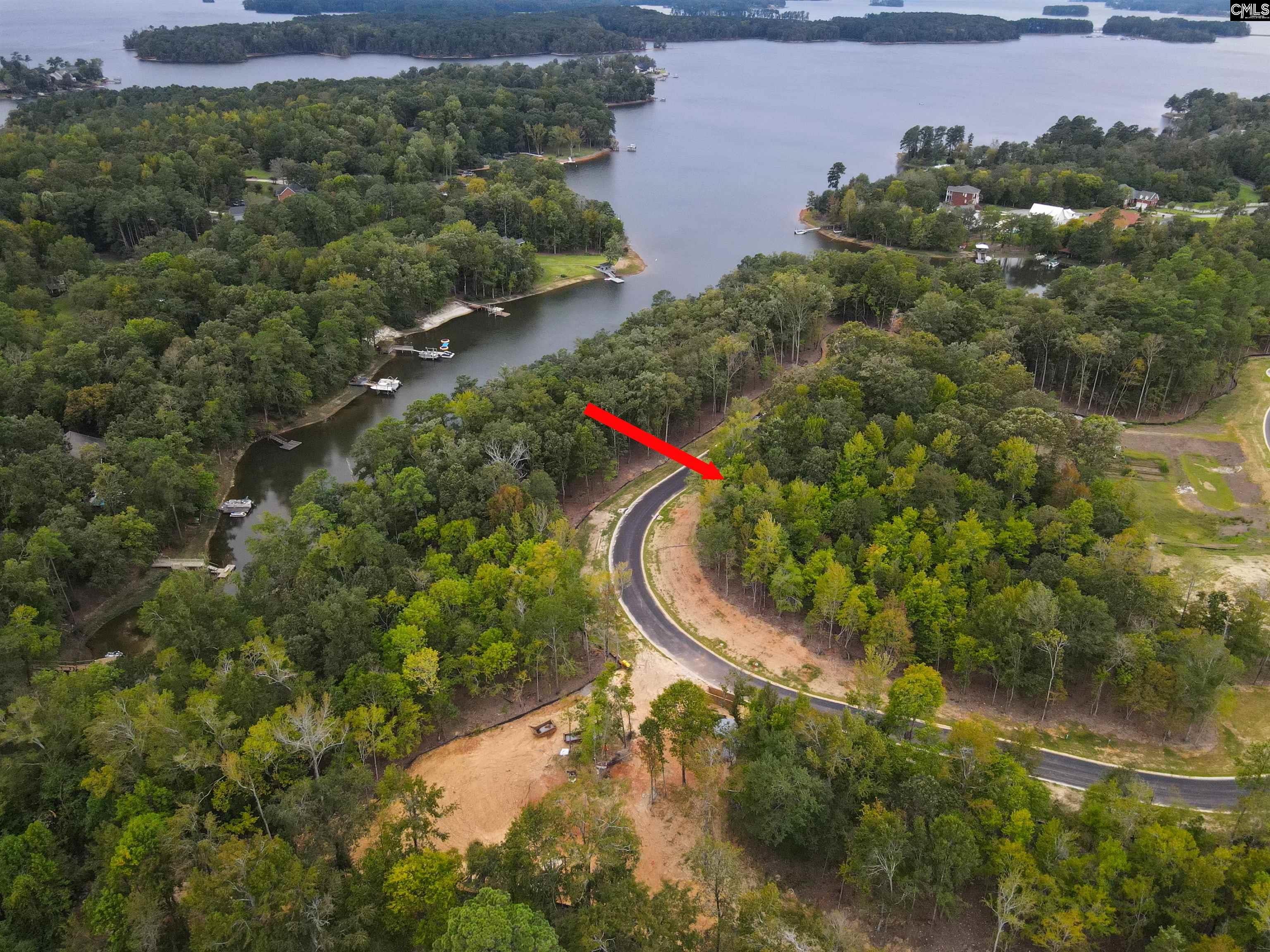 1064 Refuge Place Chapin, SC 29036 - Photo 13 of 20