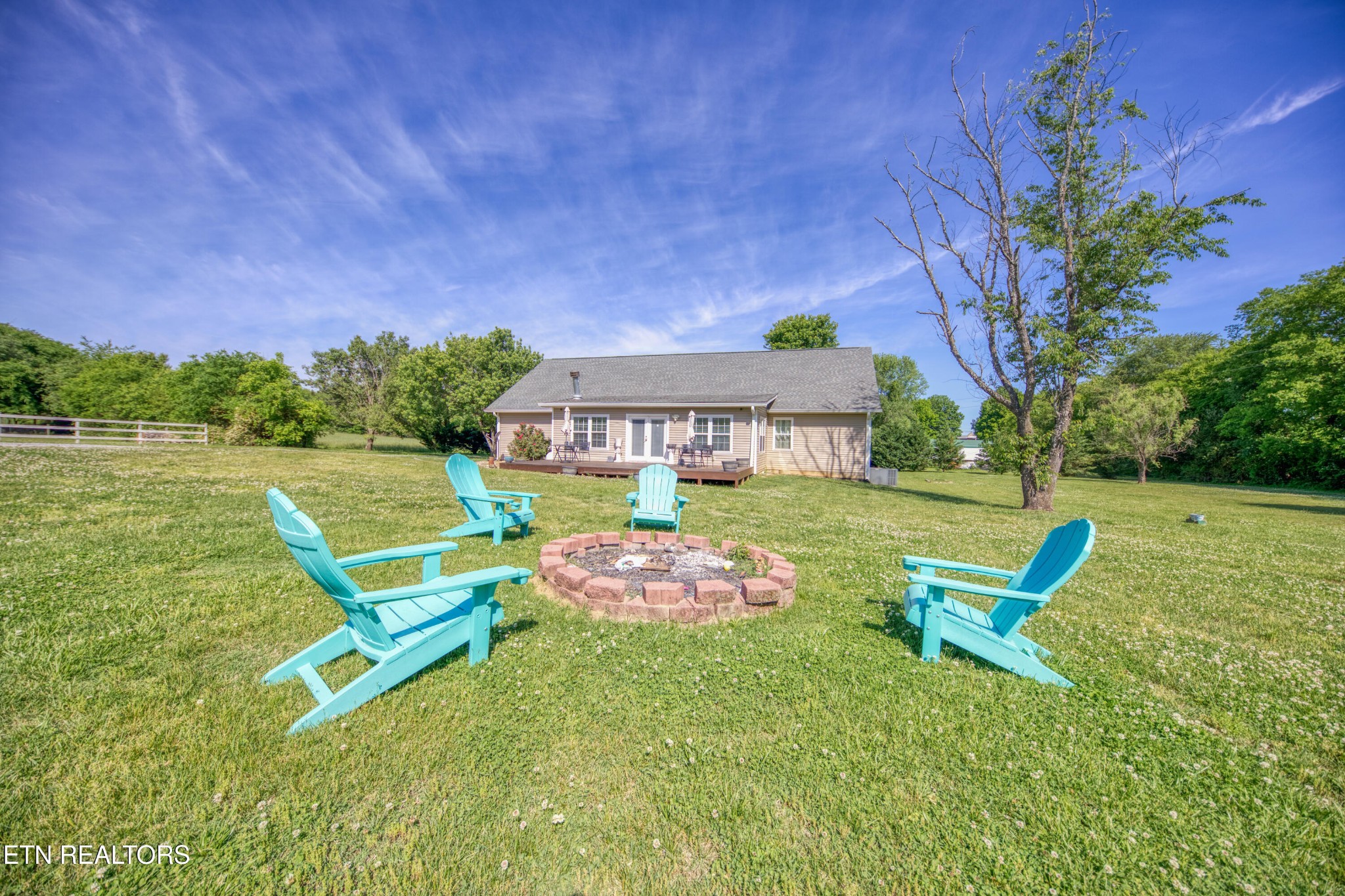 4479 Niles Ferry Road Greenback, TN 37742 - Photo 16 of 42