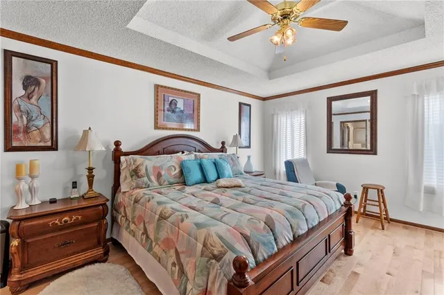 $270,000 | 603 Northeast 96th Terrace, Kansas City, MO 64155