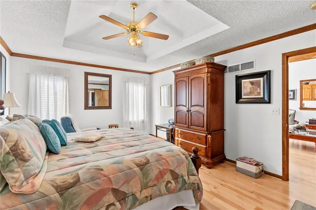 $270,000 | 603 Northeast 96th Terrace, Kansas City, MO 64155