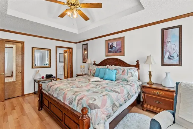 $270,000 | 603 Northeast 96th Terrace, Kansas City, MO 64155