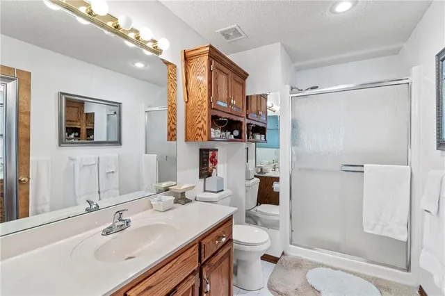 $270,000 | 603 Northeast 96th Terrace, Kansas City, MO 64155