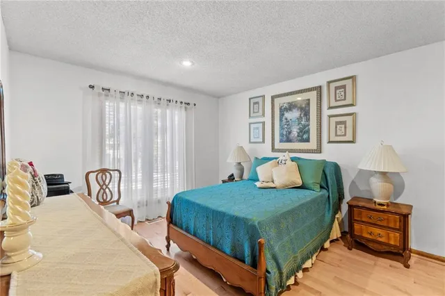 $270,000 | 603 Northeast 96th Terrace, Kansas City, MO 64155