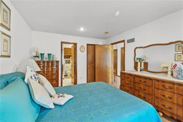 $270,000 | 603 Northeast 96th Terrace, Kansas City, MO 64155