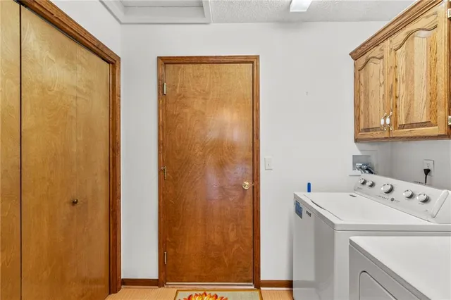 $270,000 | 603 Northeast 96th Terrace, Kansas City, MO 64155