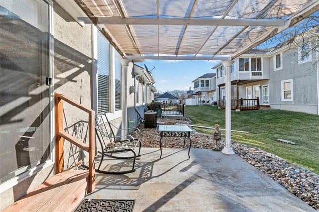 $270,000 | 603 Northeast 96th Terrace, Kansas City, MO 64155