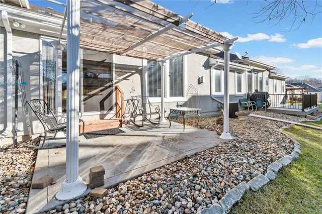 $270,000 | 603 Northeast 96th Terrace, Kansas City, MO 64155