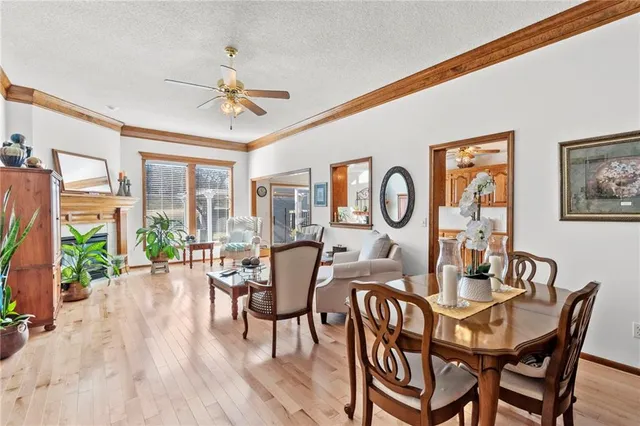 $270,000 | 603 Northeast 96th Terrace, Kansas City, MO 64155