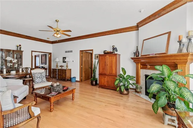 $270,000 | 603 Northeast 96th Terrace, Kansas City, MO 64155