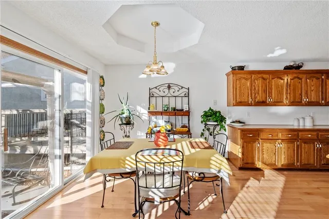 $270,000 | 603 Northeast 96th Terrace, Kansas City, MO 64155