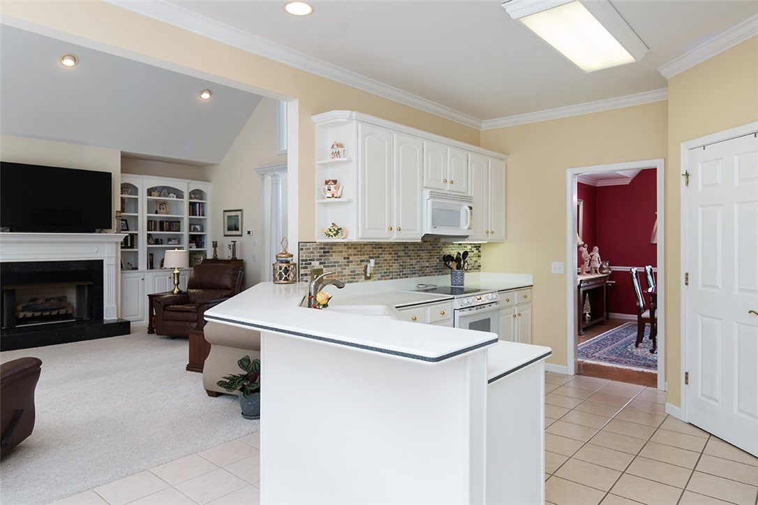 509 North Old Mill Road Seneca, SC 29678 - Photo 15 of 50 Gallery Image 15