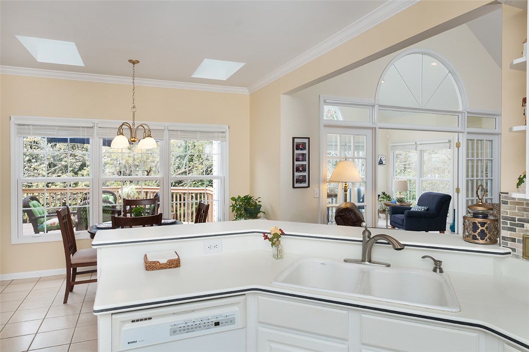 509 North Old Mill Road Seneca, SC 29678 - Photo 16 of 50 Gallery Image 16