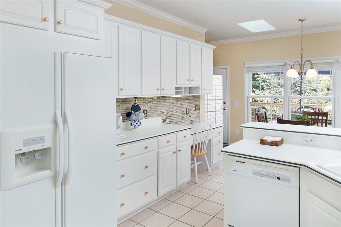 509 North Old Mill Road Seneca, SC 29678 - Photo 17 of 50 Gallery Image 17