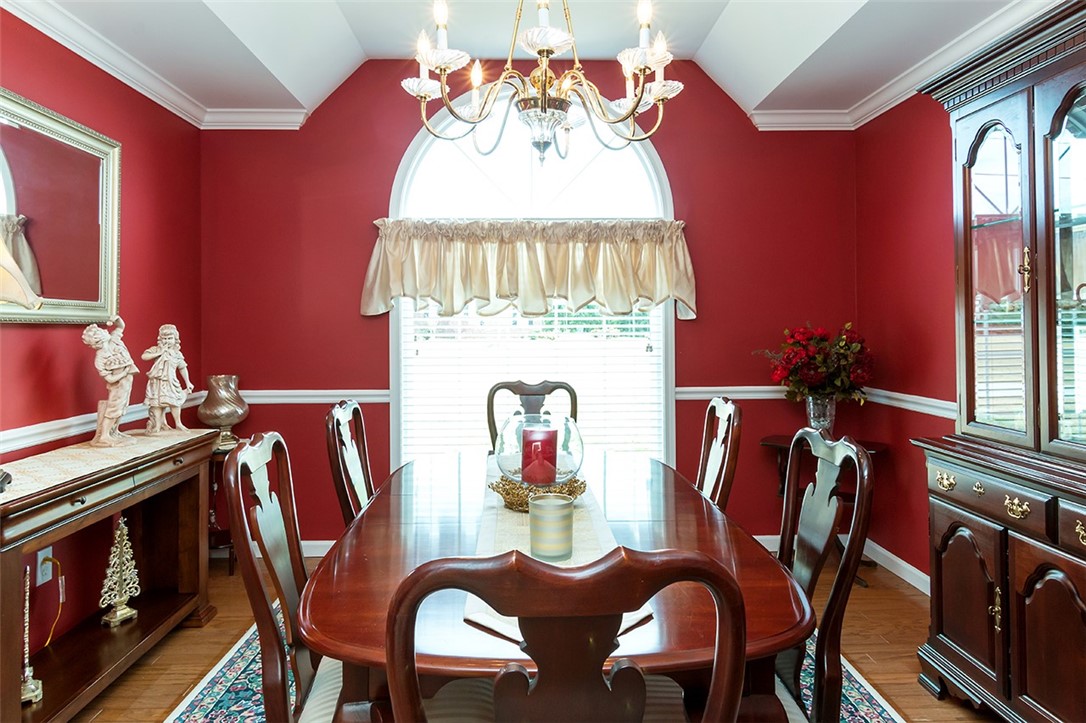 509 North Old Mill Road Seneca, SC 29678 - Photo 21 of 50 Gallery Image 21