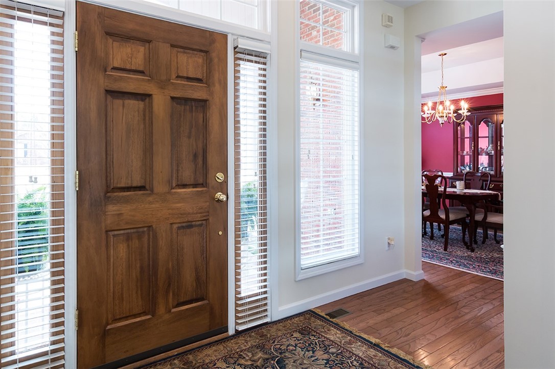 509 North Old Mill Road Seneca, SC 29678 - Photo 22 of 50 Gallery Image 22