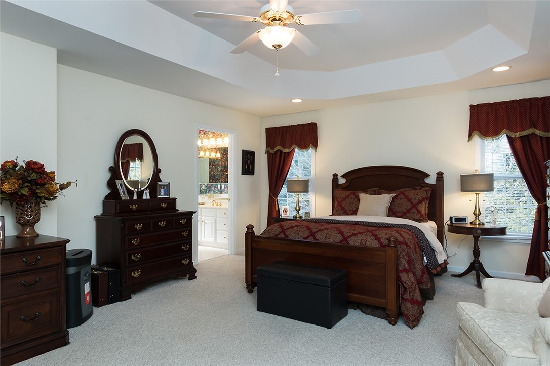 509 North Old Mill Road Seneca, SC 29678 - Photo 23 of 50 Gallery Image 23