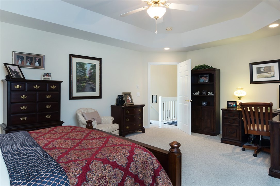 509 North Old Mill Road Seneca, SC 29678 - Photo 24 of 50 Gallery Image 24