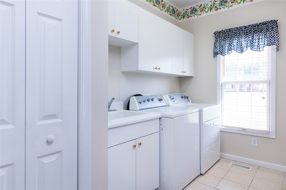 509 North Old Mill Road Seneca, SC 29678 - Photo 27 of 50 Gallery Image 27
