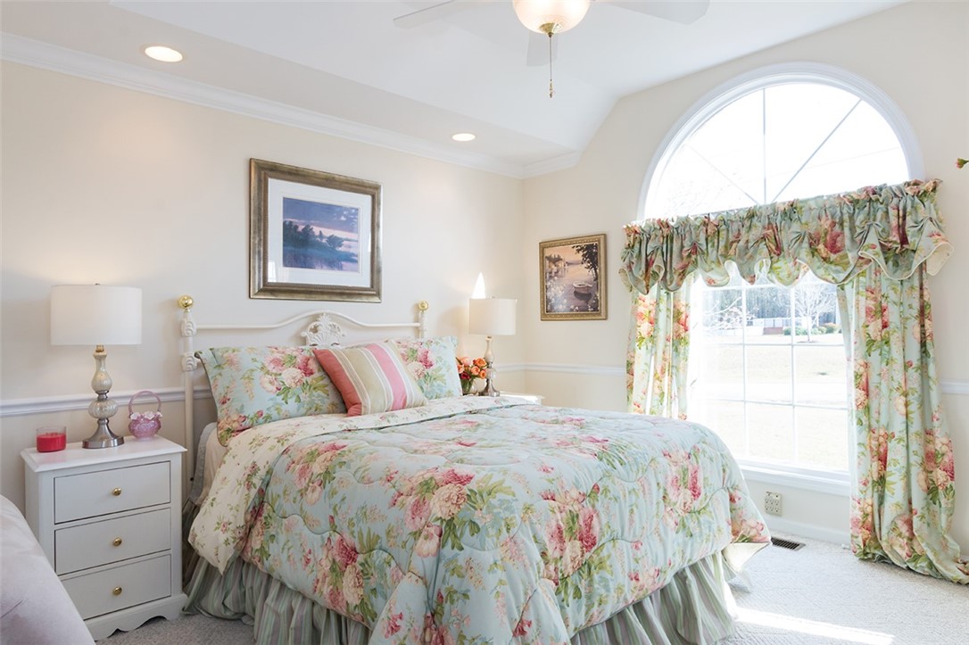 509 North Old Mill Road Seneca, SC 29678 - Photo 29 of 50 Gallery Image 29
