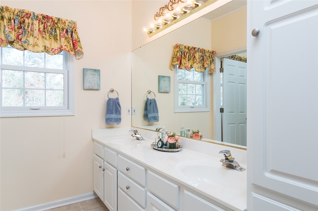 509 North Old Mill Road Seneca, SC 29678 - Photo 31 of 50 Gallery Image 31