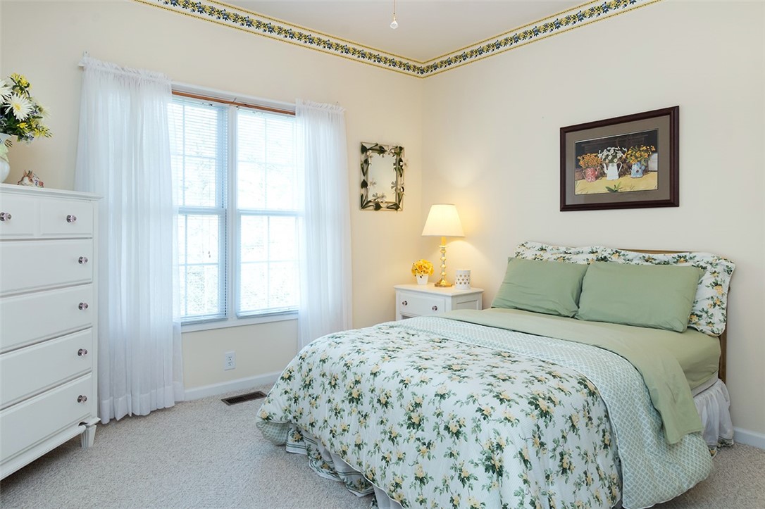509 North Old Mill Road Seneca, SC 29678 - Photo 33 of 50 Gallery Image 33