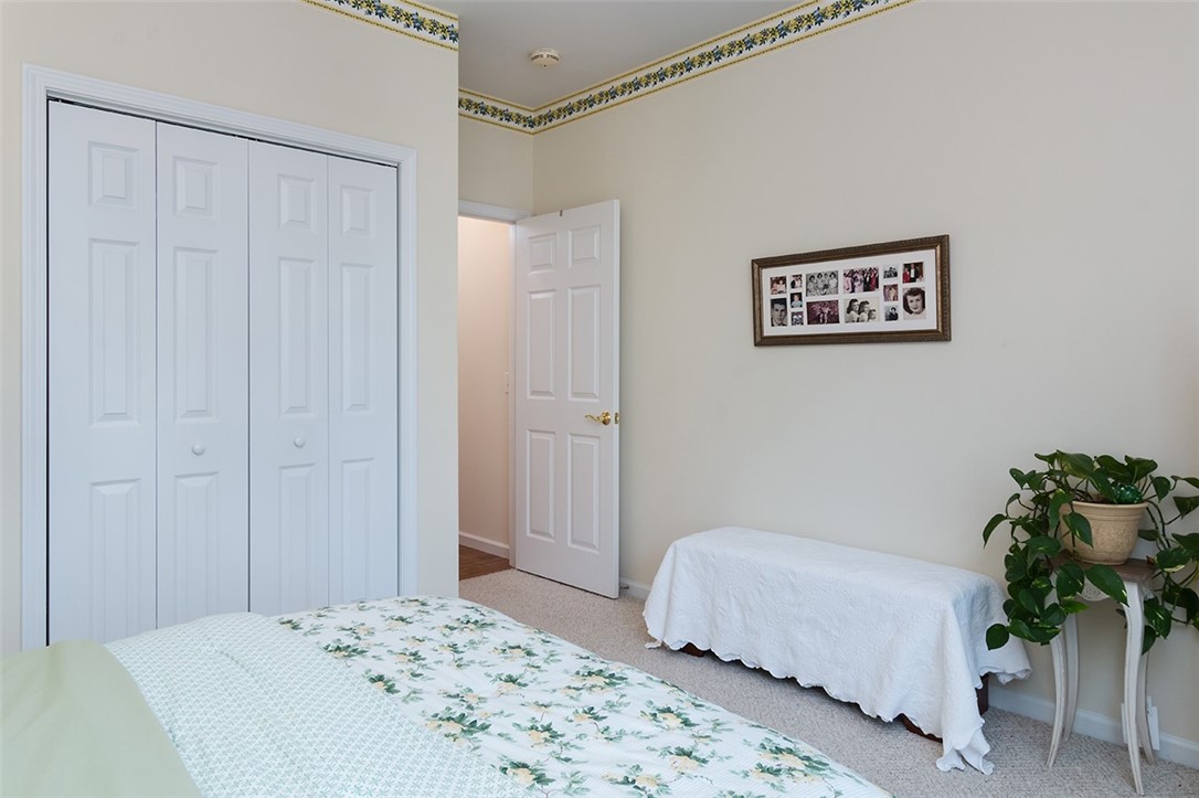 509 North Old Mill Road Seneca, SC 29678 - Photo 34 of 50 Gallery Image 34