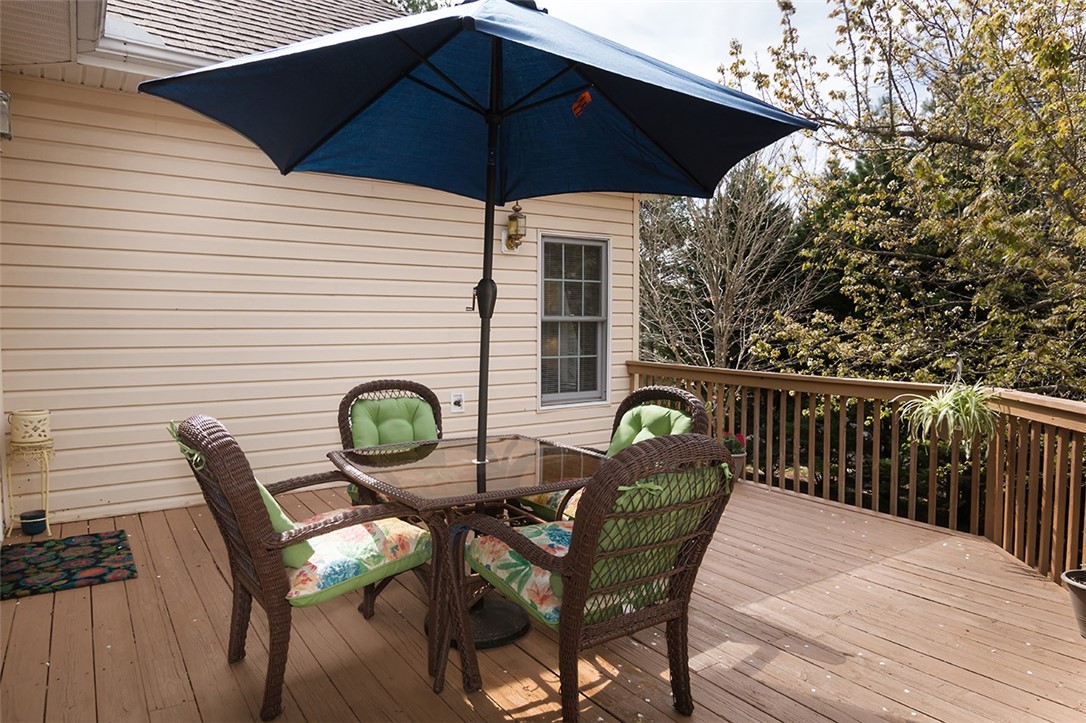 509 North Old Mill Road Seneca, SC 29678 - Photo 35 of 50 Gallery Image 35
