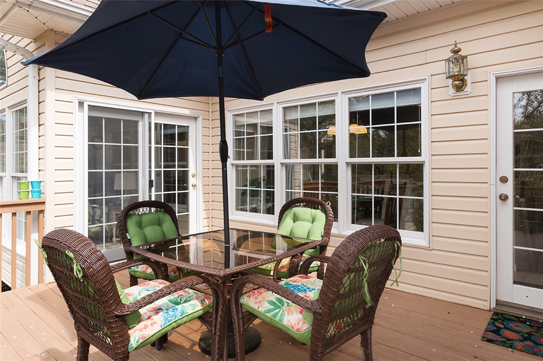 509 North Old Mill Road Seneca, SC 29678 - Photo 36 of 50 Gallery Image 36