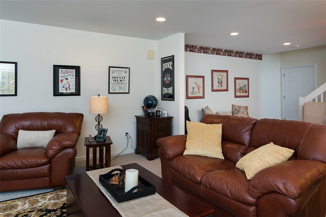 509 North Old Mill Road Seneca, SC 29678 - Photo 39 of 50 Gallery Image 39