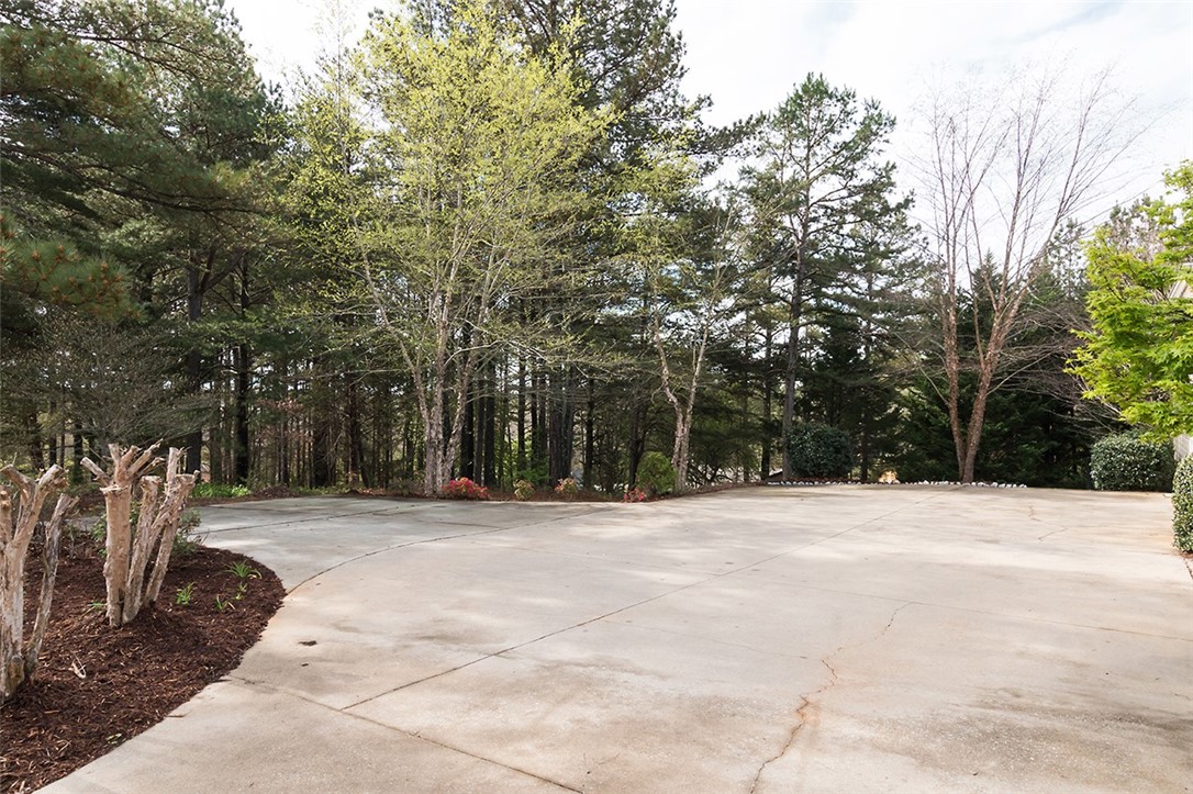 509 North Old Mill Road Seneca, SC 29678 - Photo 48 of 50 Gallery Image 48