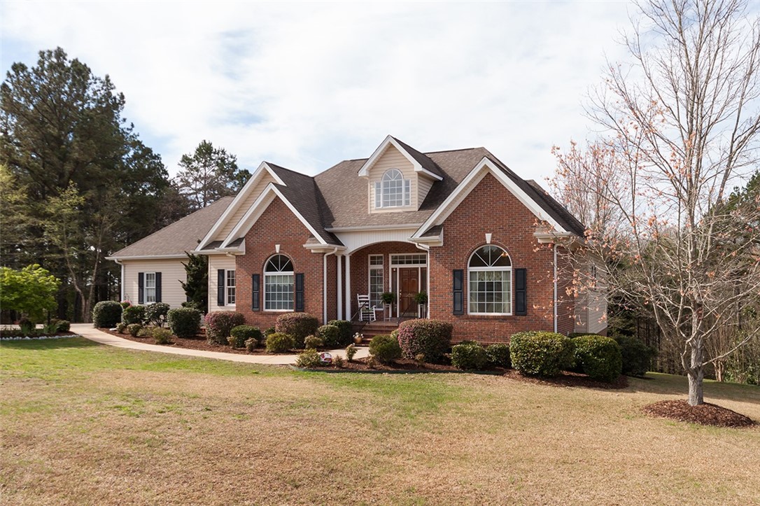 509 North Old Mill Road Seneca, SC 29678 - Photo 49 of 50 Gallery Image 49