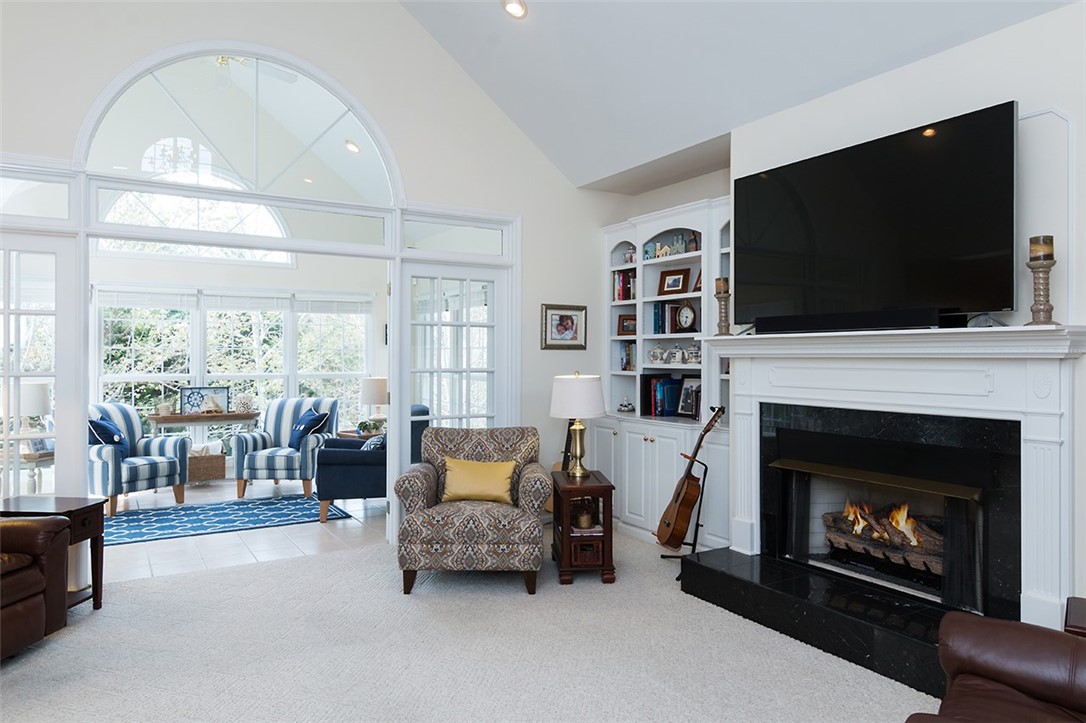 509 North Old Mill Road Seneca, SC 29678 - Photo 6 of 50 Gallery Image 6