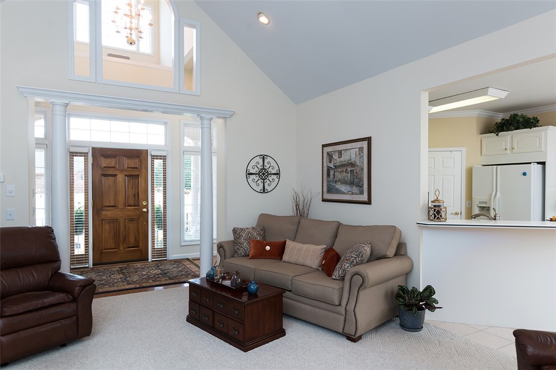 509 North Old Mill Road Seneca, SC 29678 - Photo 9 of 50 Gallery Image 9