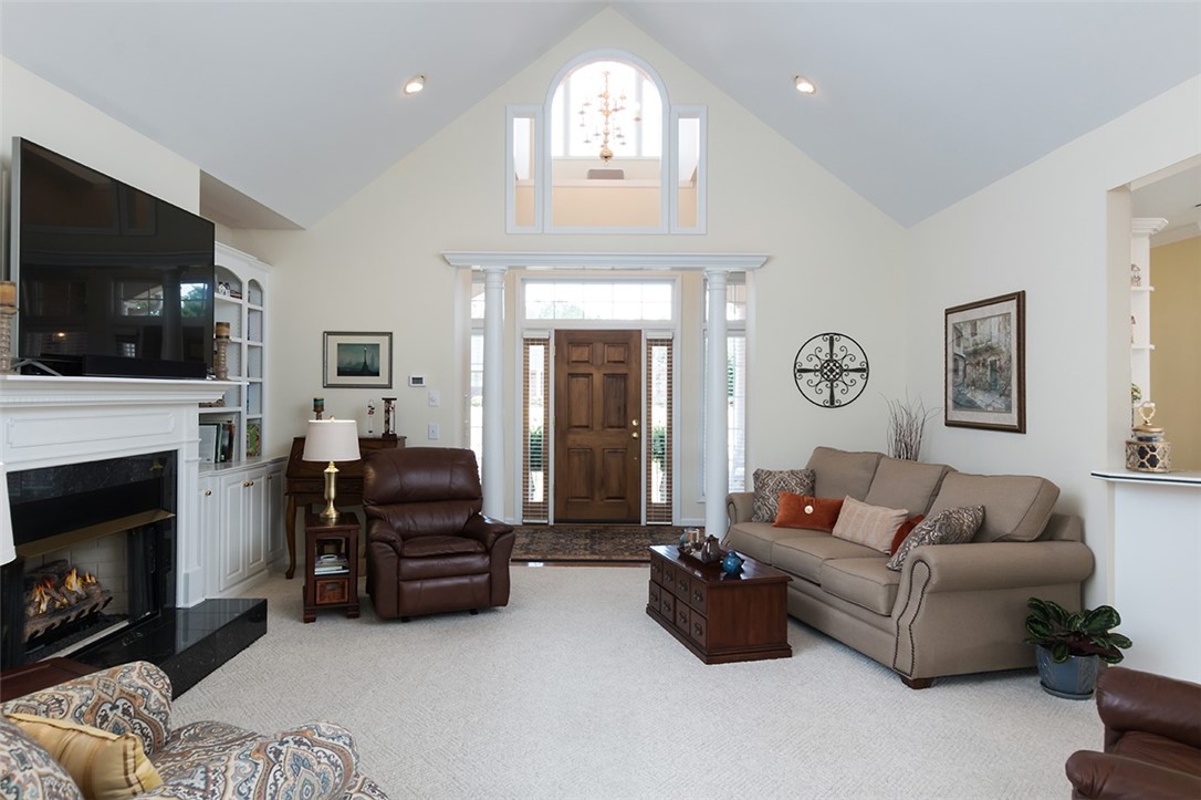 509 North Old Mill Road Seneca, SC 29678 - Photo 10 of 50 Gallery Image 10
