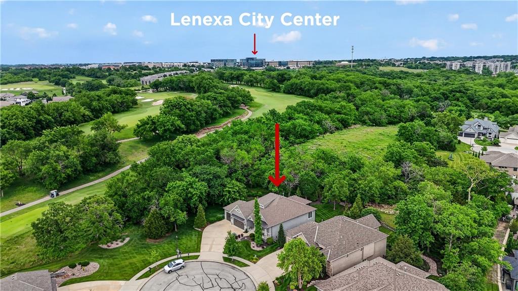 9363 Lind Road Lenexa, KS 66219 - Photo 65 of 70