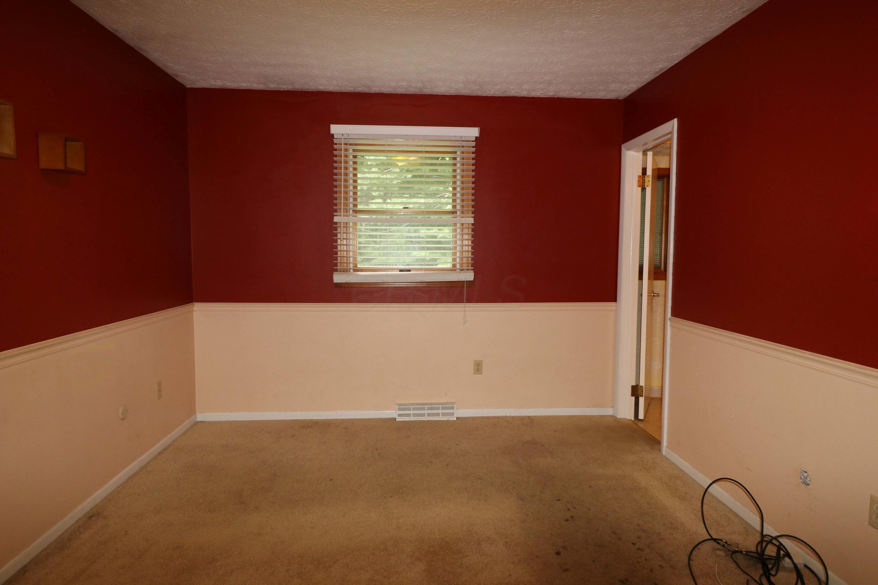302 Watling Road Columbus, OH 43230 - Photo 15 of 31