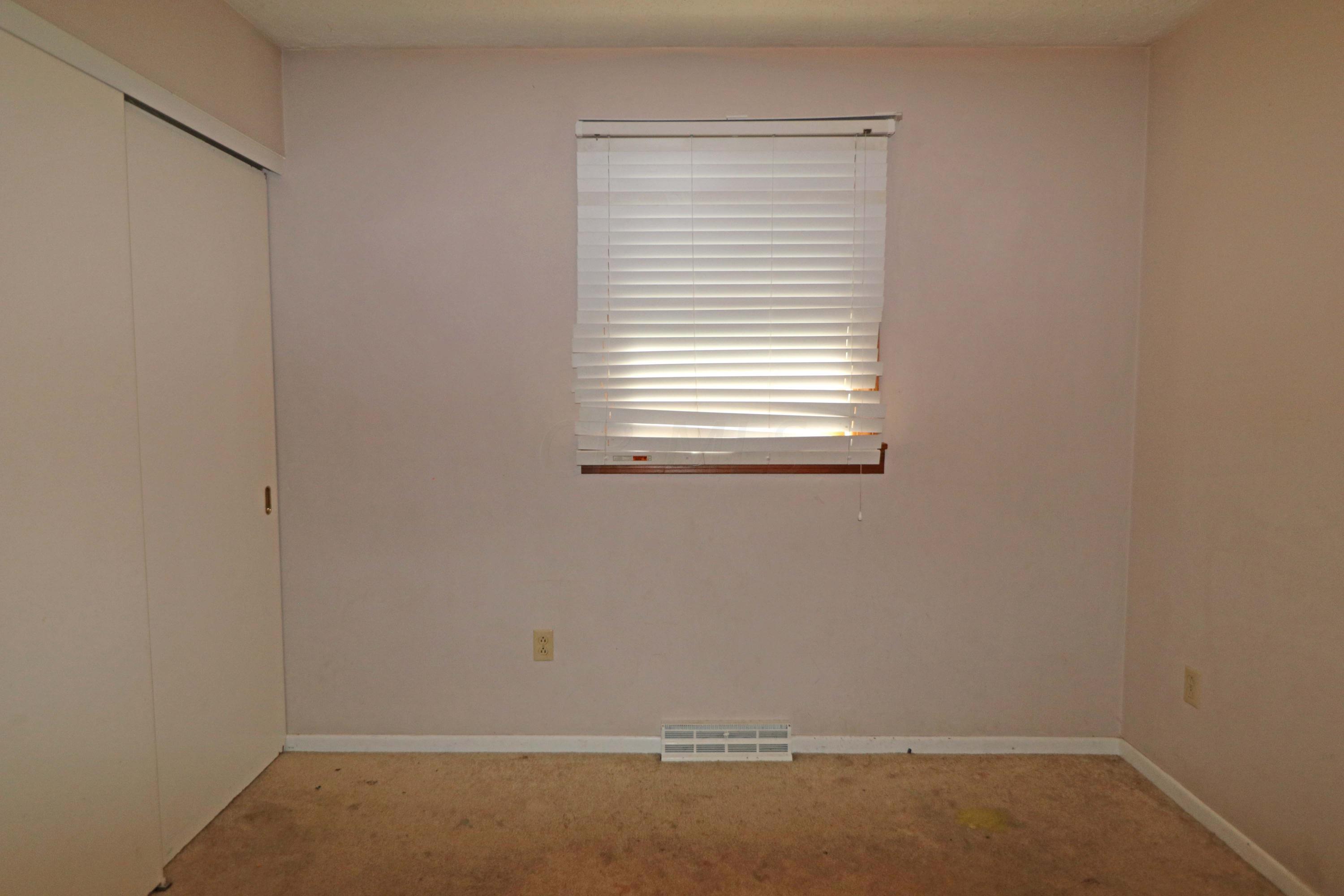 302 Watling Road Columbus, OH 43230 - Photo 19 of 31
