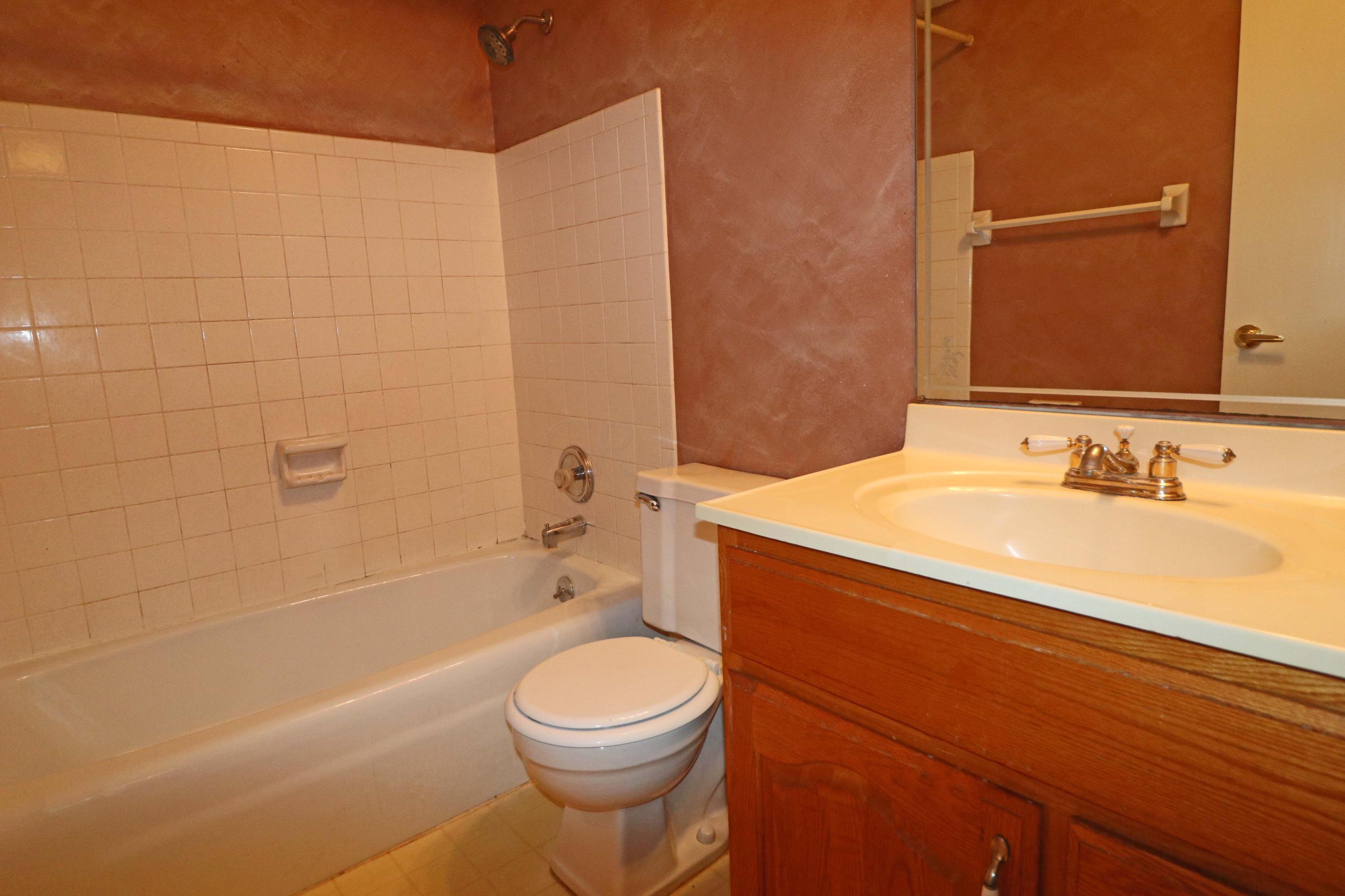 302 Watling Road Columbus, OH 43230 - Photo 21 of 31