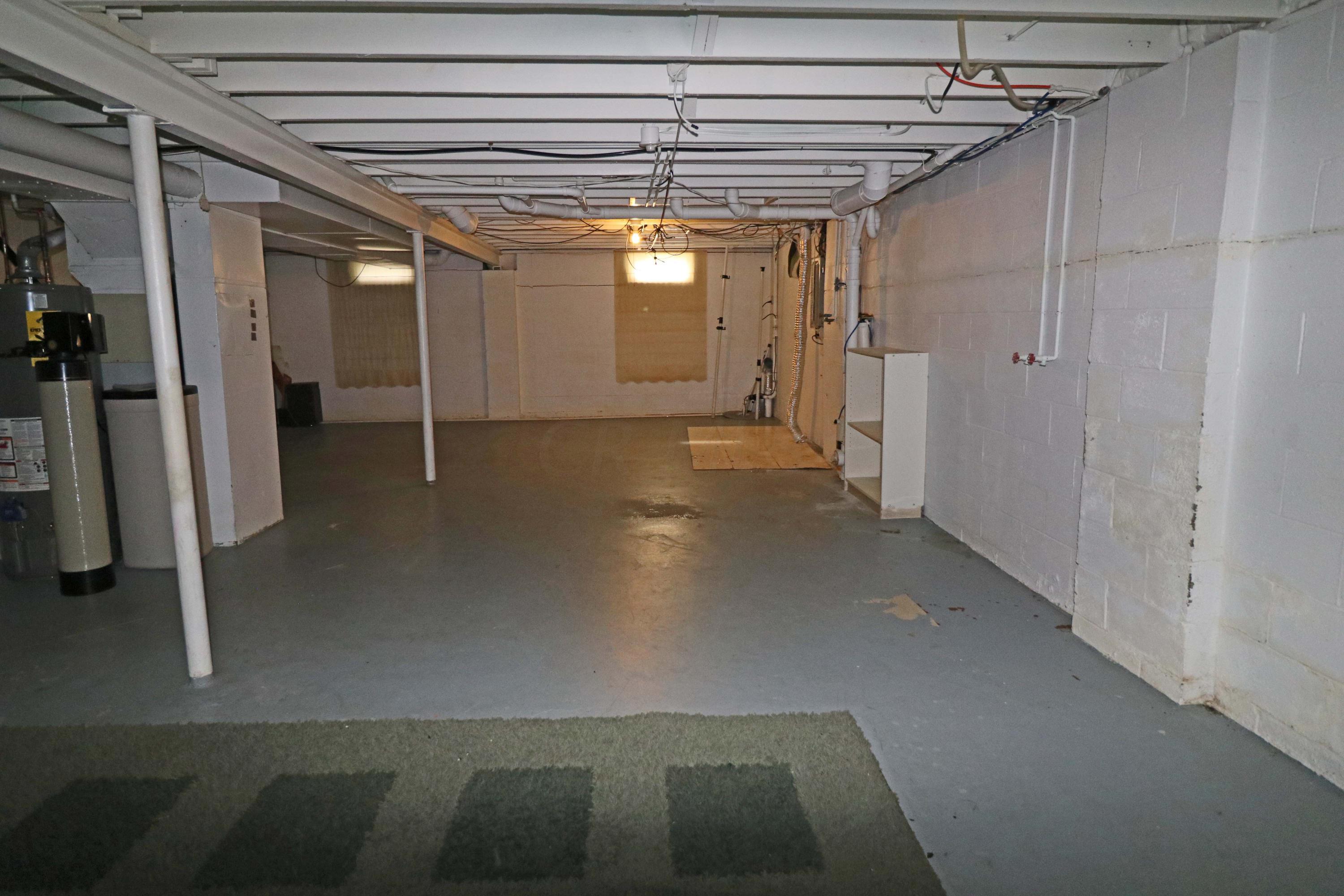 302 Watling Road Columbus, OH 43230 - Photo 25 of 31