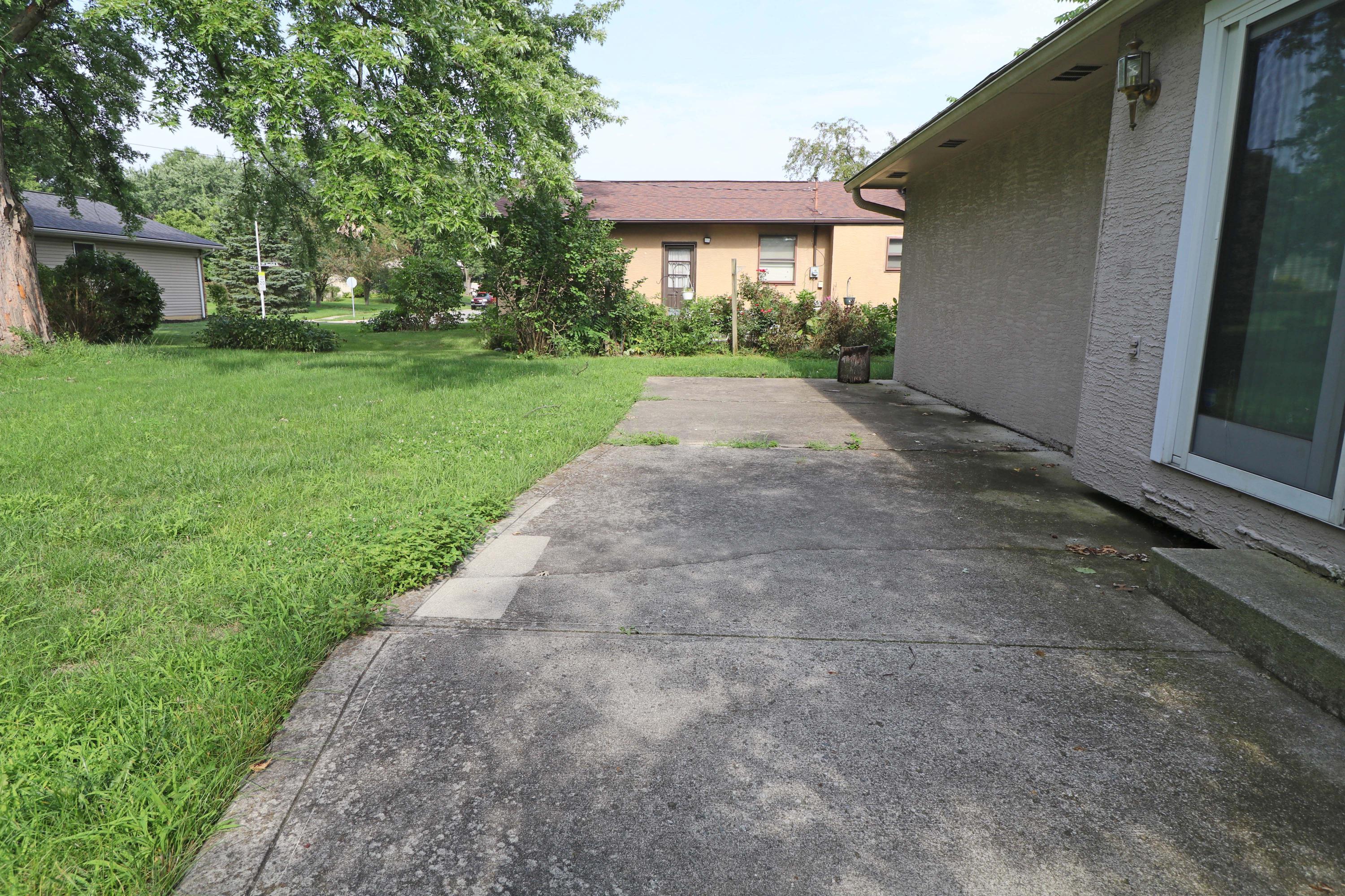 302 Watling Road Columbus, OH 43230 - Photo 26 of 31