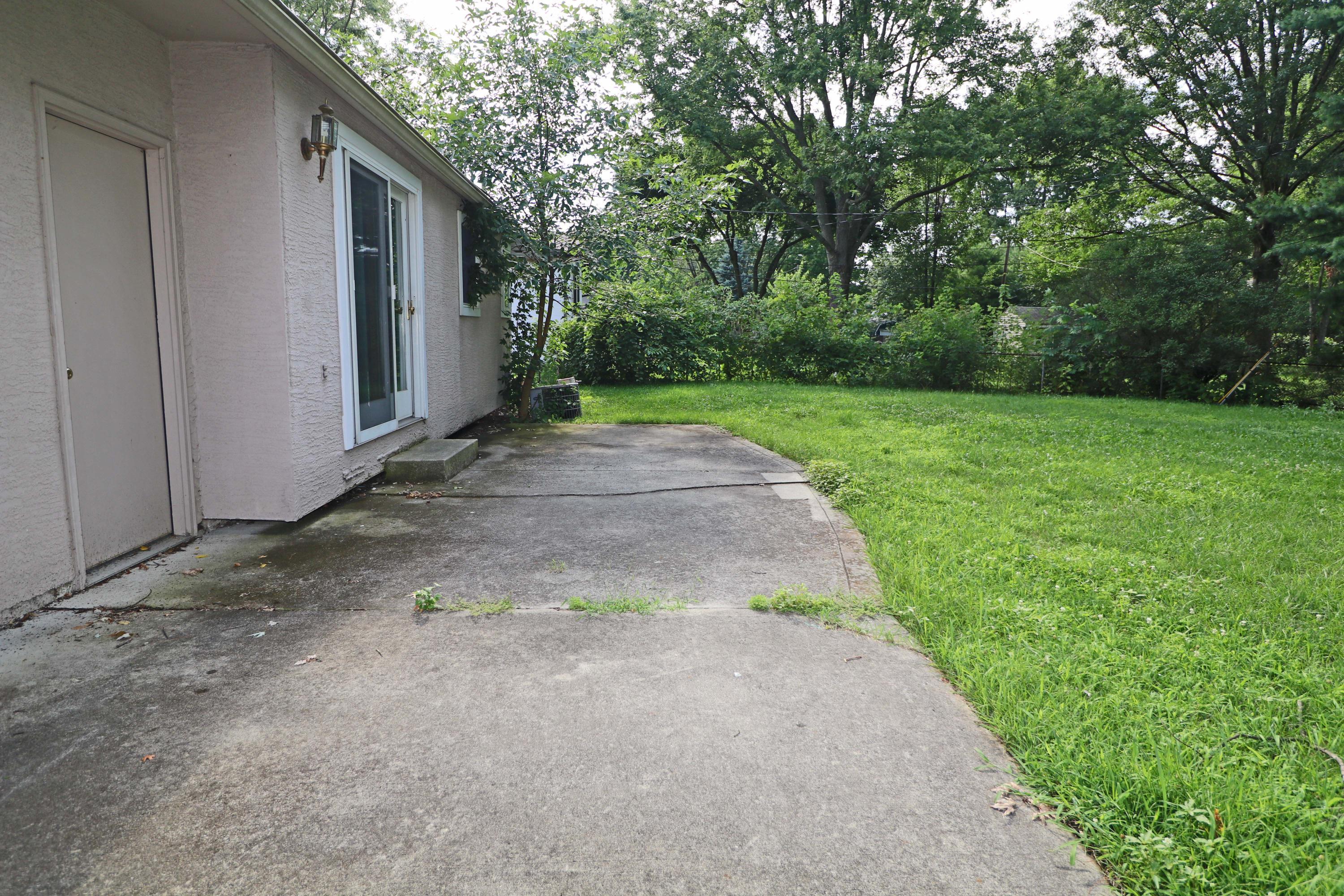 302 Watling Road Columbus, OH 43230 - Photo 27 of 31