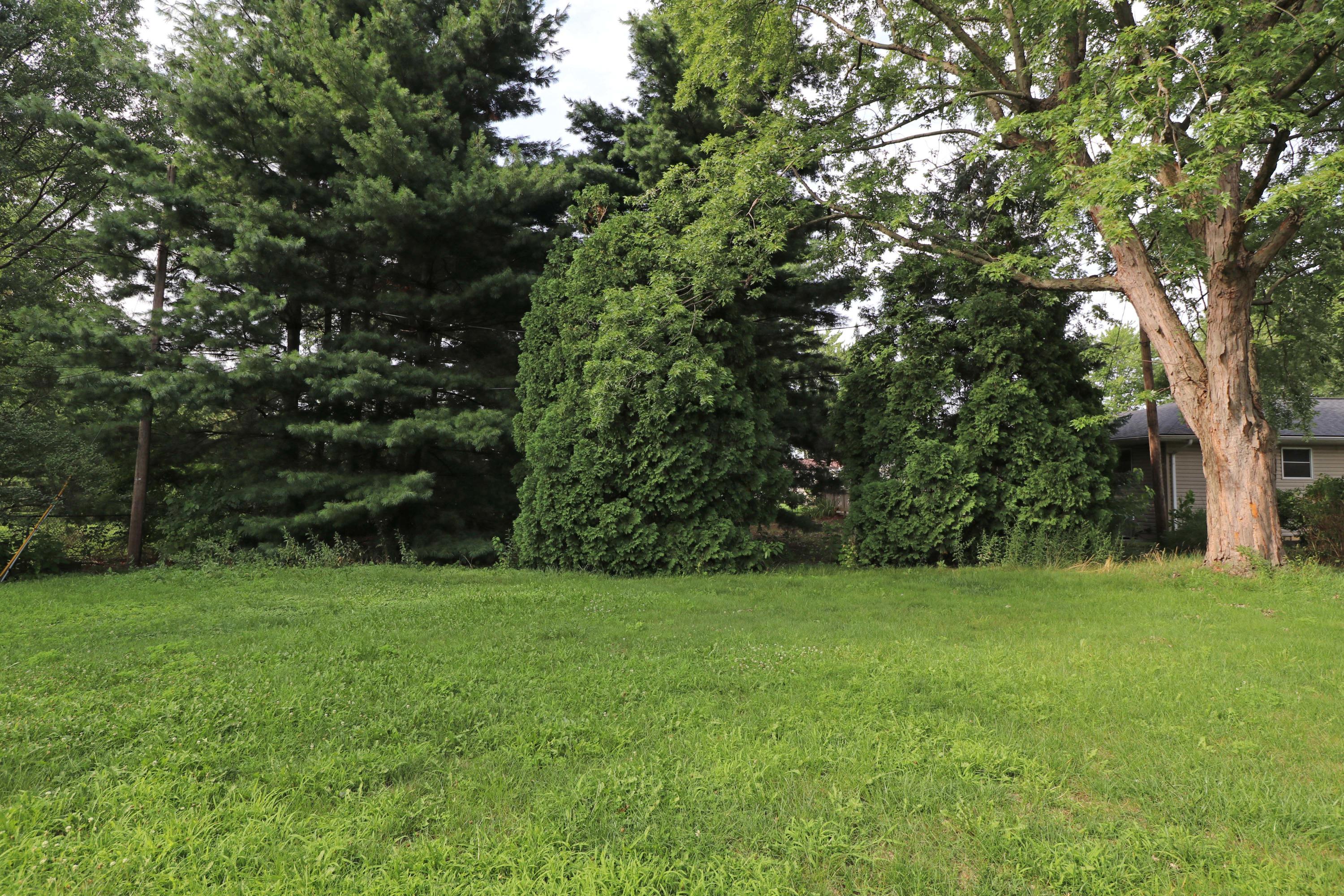302 Watling Road Columbus, OH 43230 - Photo 28 of 31
