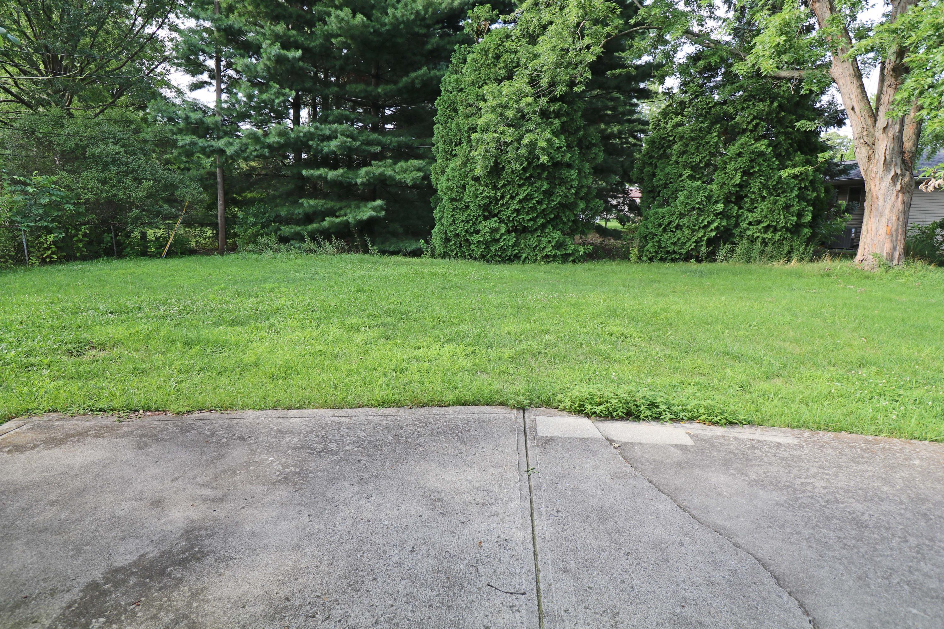 302 Watling Road Columbus, OH 43230 - Photo 29 of 31