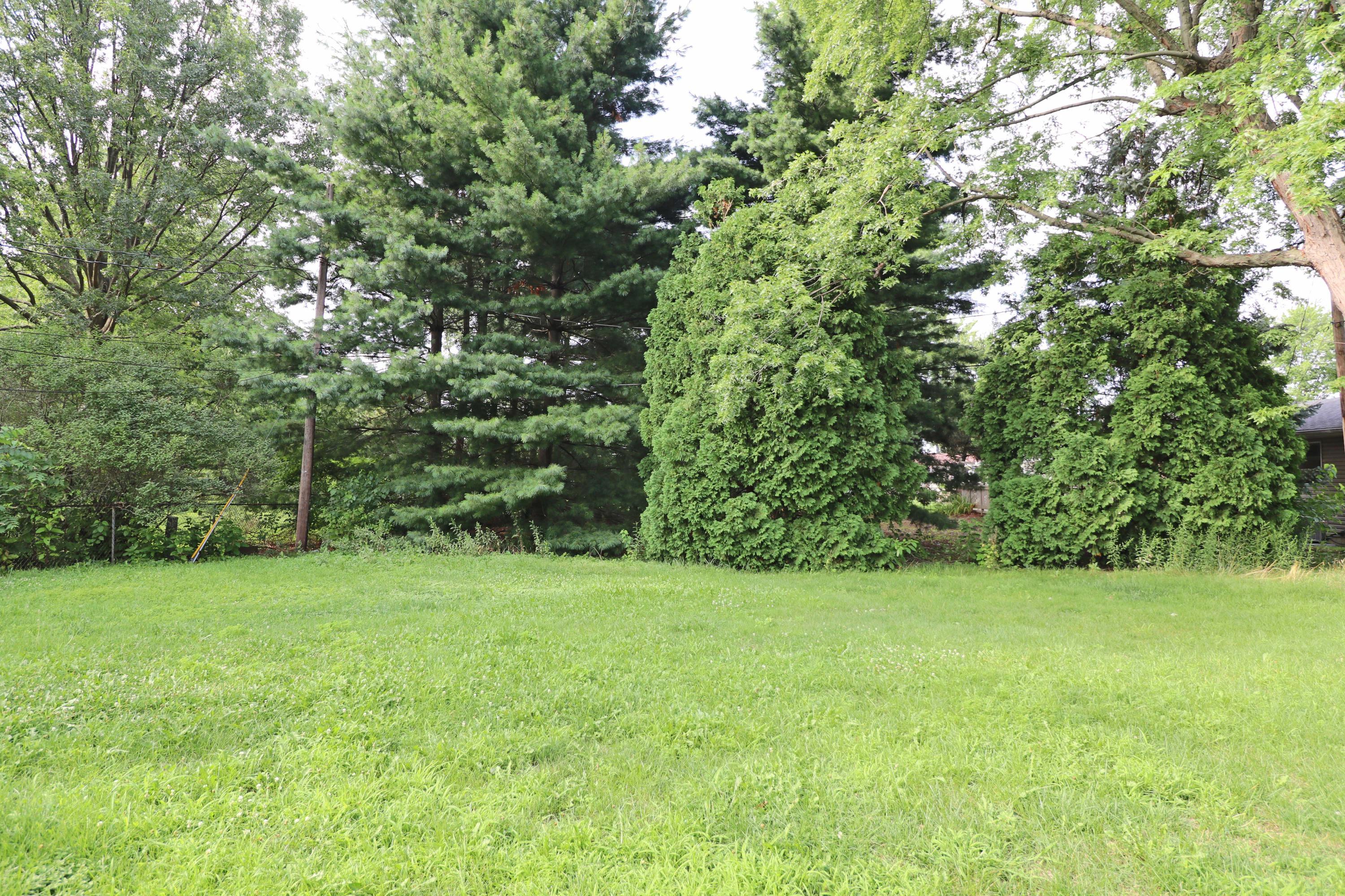302 Watling Road Columbus, OH 43230 - Photo 30 of 31