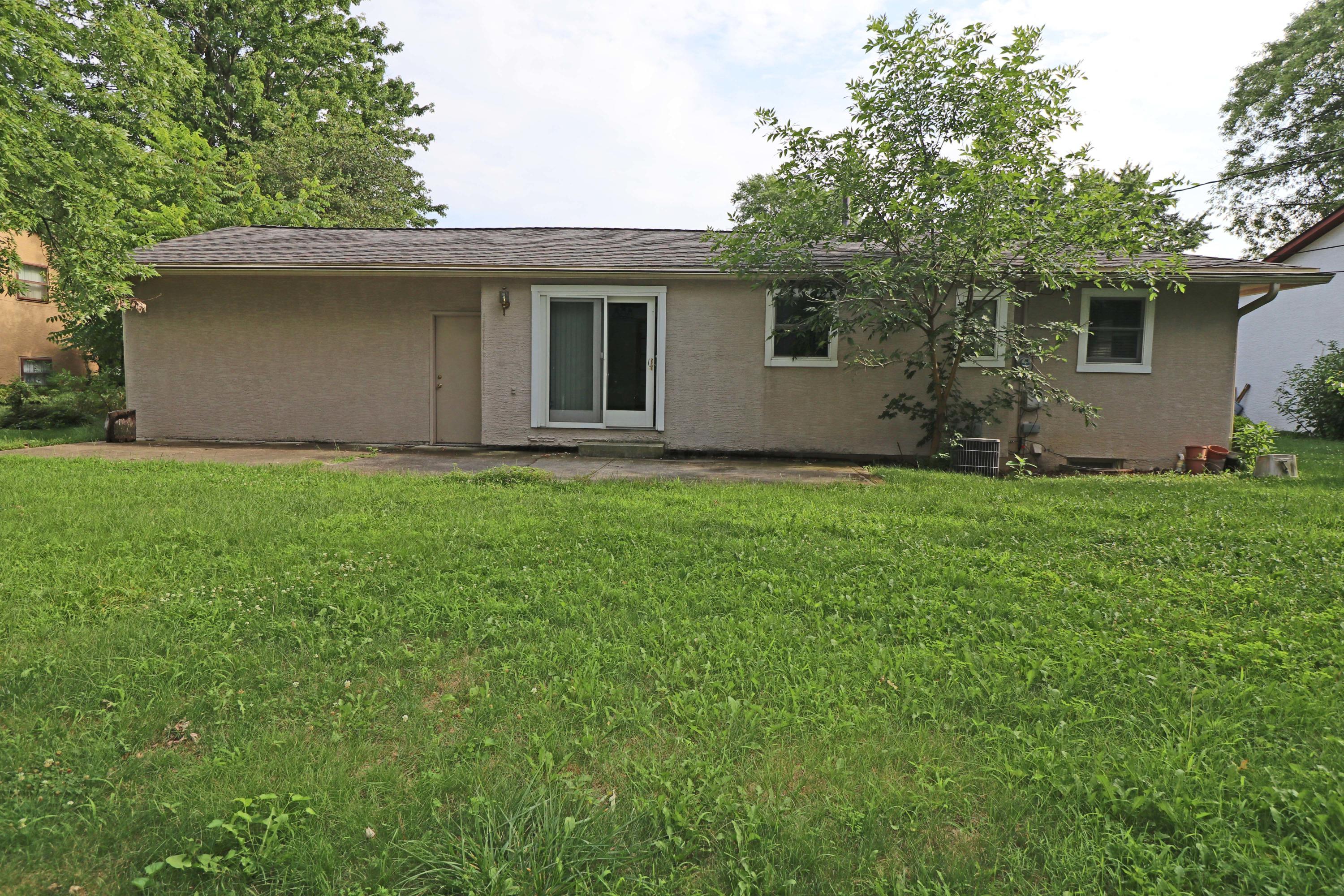 302 Watling Road Columbus, OH 43230 - Photo 31 of 31