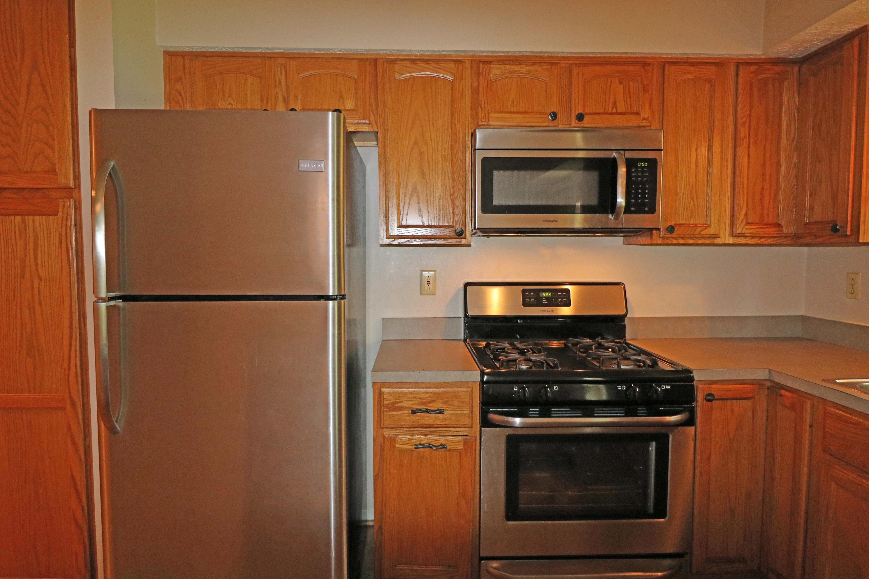 302 Watling Road Columbus, OH 43230 - Photo 10 of 31